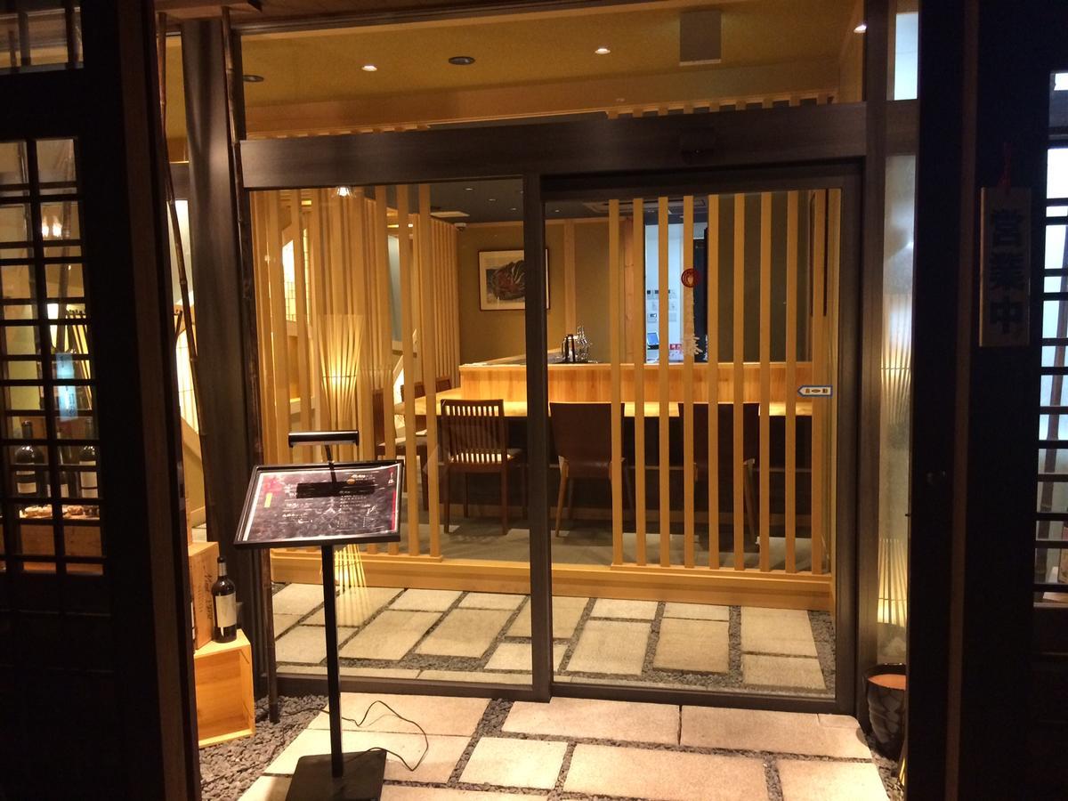 Hida Takayama Relax Hostel Bettei Fuji Extérieur photo