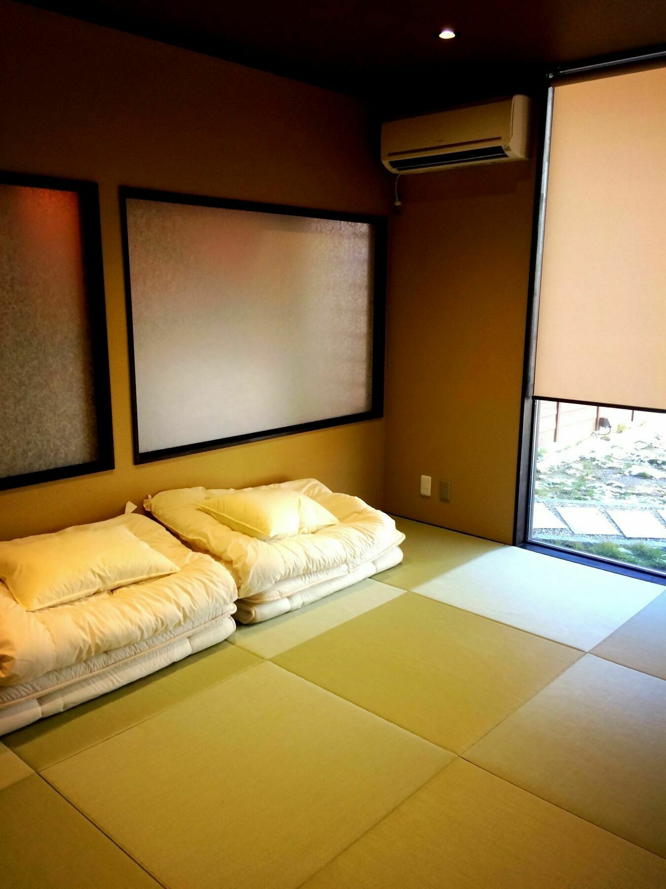 Hida Takayama Relax Hostel Bettei Fuji Extérieur photo