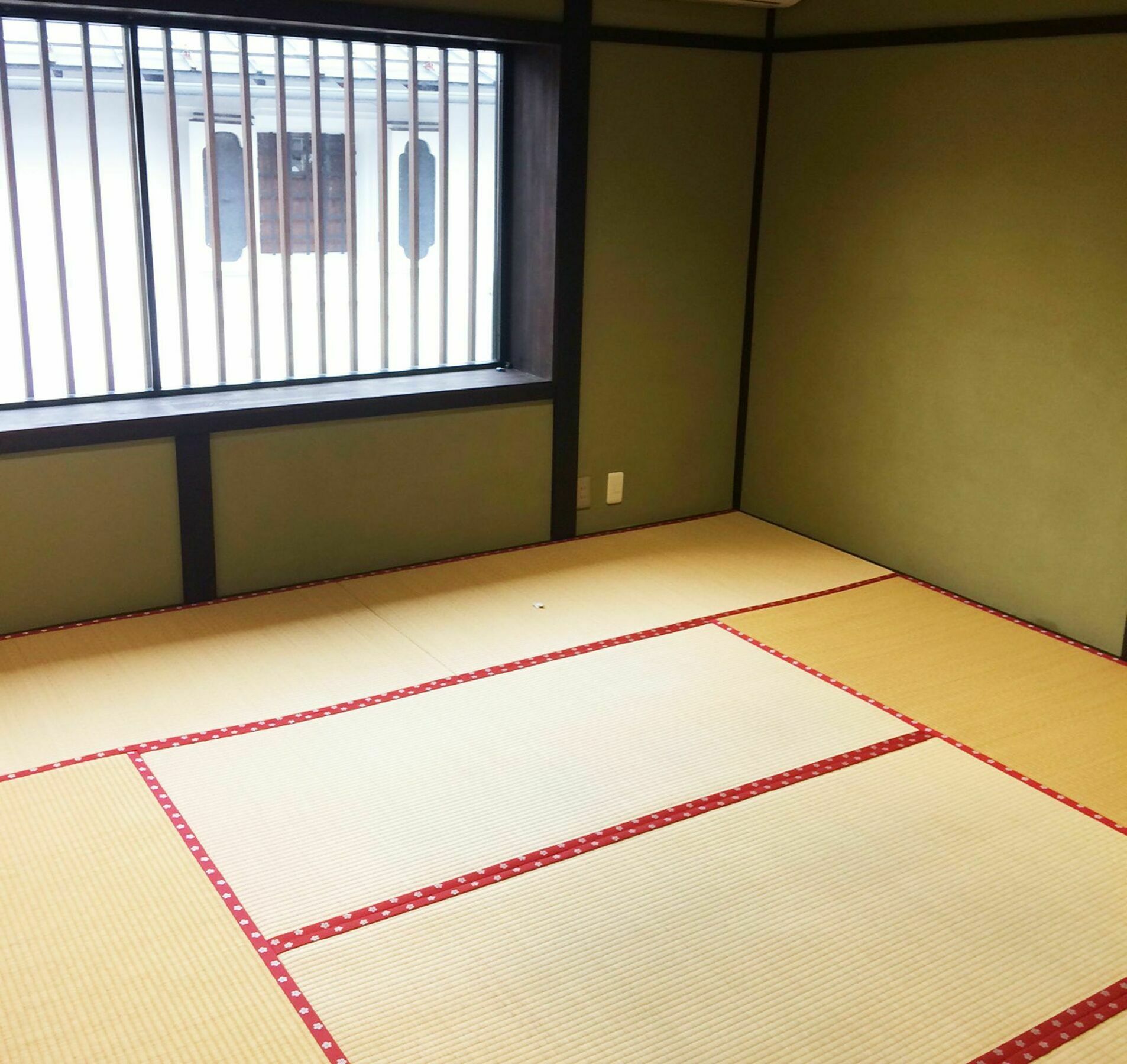 Hida Takayama Relax Hostel Bettei Fuji Extérieur photo